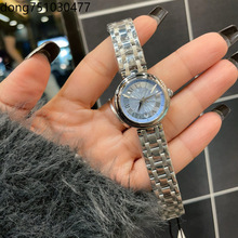 ��Ҽ���С����ϵ��T126Ů��С���P�΍�Ů���_�R����ʯӢ����ֱ�