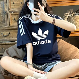 2026�羳���N���~��ͬ��210�˼���T����ʽ���Ə͹����l�܈A�I����