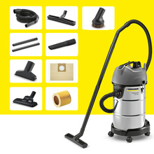 �P�Y���m��NT38/1����^�V�@늙C�����˽���^�m��ëˢ