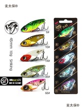 ӱβ߽vib·DDNhͶFvlbƬvip̫