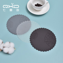 �S��ֱ�����z���|͸����s��ˮ������|���ø���N���͉|����