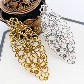 圣诞装饰品;金属工艺品;其他婚庆用品