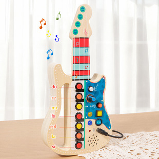 ľ�����ģ�M�·æµ������_�P�Α�LED���๦�܄��ք��Xæµ��