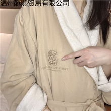 ������˼�����D�Ƶ�ԡ��ܽ�������Ǽ��Ƶ���ˮ�����w�S��H˯�ۏS