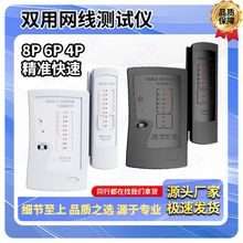 ܜyzyþWj๦ܾWyԇxyԇx̖usb늹