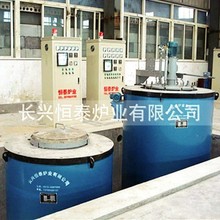 �����N�T�U���T���B̼��̎��/�|���ӱ��؅^늠t�O���̎���O��