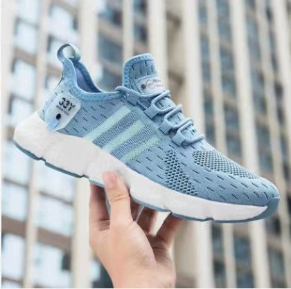 (Cross-border trading), footwear for beloved, universal sports shoes for leisure, plus size