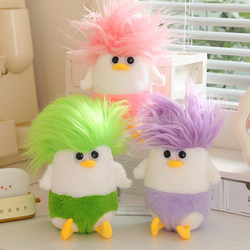 Muñeca de agarre de ocho pulgadas Muñeca pequeña de lanzamiento de boda Muñeca de peluche Actividad de agarre de 8 pulgadas 20cm al por mayor