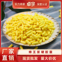 ׿������{�z�� �F؛ɢ�b���l���{��5%��ʝ{Ӳ�z��һ�����l