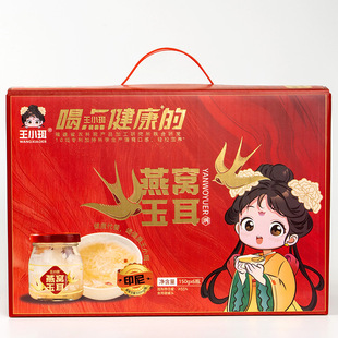 ��С����C����_�w��ʳ�r�������y����C��轸�����150g*6ƿ�b