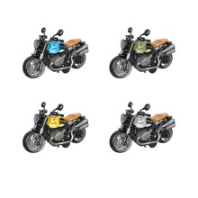 ͯߏ͹ģͷĦ܇Ͻ܇ģк܇Ч