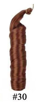 30/33