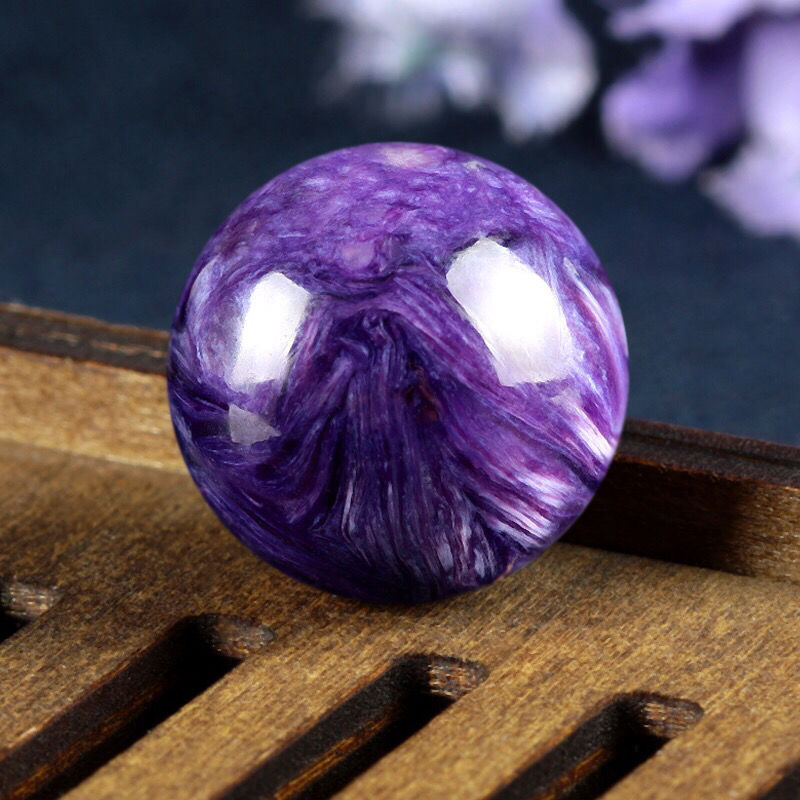 O1CN01Ha21Yf21sN2zoAFHS_!!2206