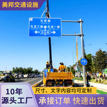 Ƶ·ͨ־ƼӺXͷΘ־{ɫRʾ