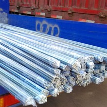 F؛׽z ȫ۽z 6*3׽z F؛ r񃞻