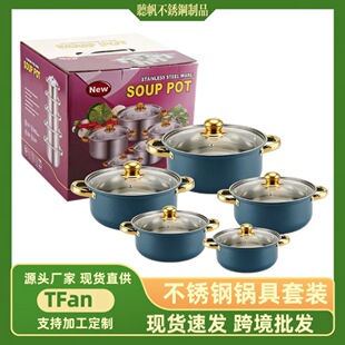 ���P��10�����b停�偲��P䓜�偶YƷ�N�߿羳�������b偁��R�d