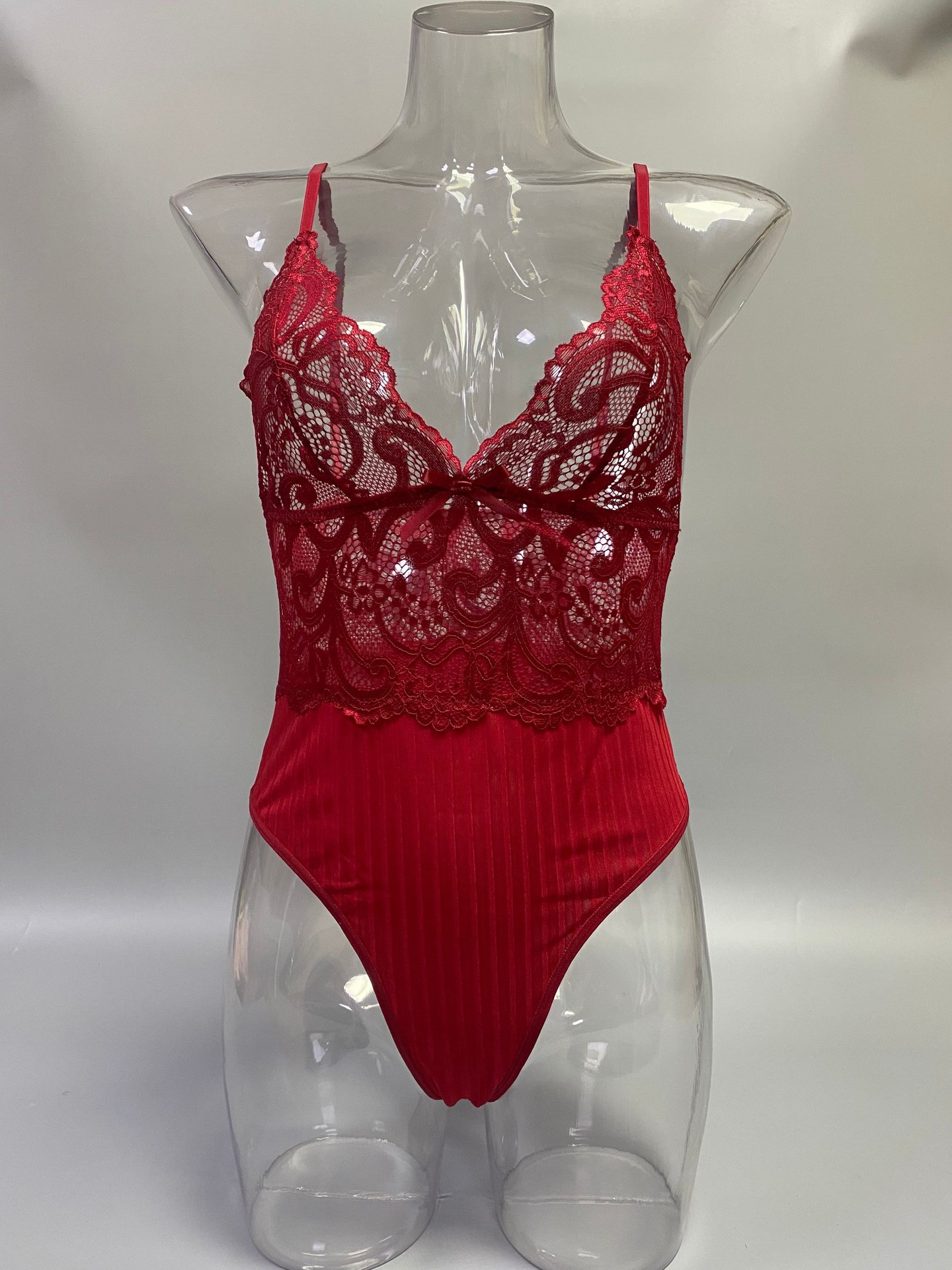 S(LLXUL$MEH4E8}B6$I@II8