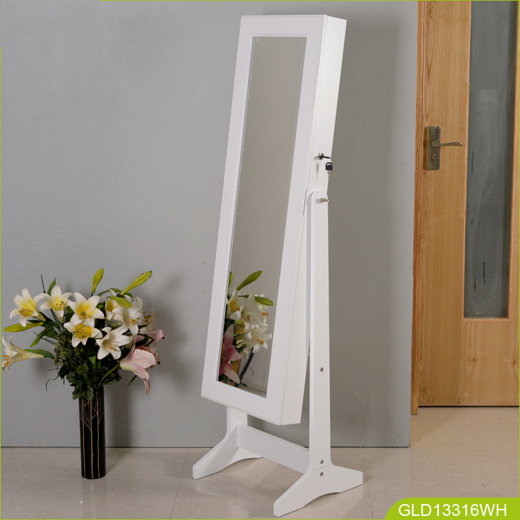 O1CN01djKkPu28qGawLuLsg_!!2956