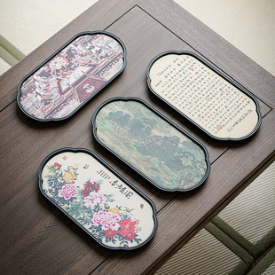 �͹���ʽ���L��ˮ���ݱP��P�бP�մɼ��ø���̨�����ٸɹ����̨