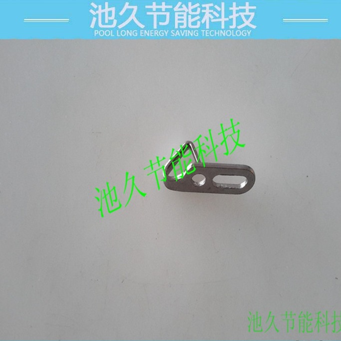 平车电脑车8700配件系列 平车普通右过线环