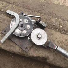 քӱFۏˮƽ40*4\l⏝CXŏ