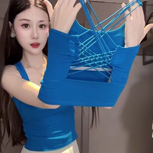 �ļ��¿����������U���OӋ��������Ů���؉|�����@�ݕr������Ů