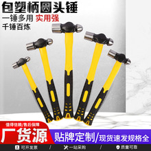 ���ܱ��A�^�N��𹤾߰��ܱ��A�^�N ��̼䓹������^�N�����F�N��