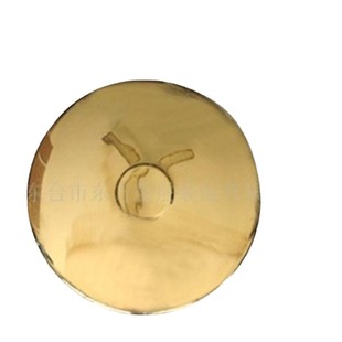 �S�Ұl؛�I����MG400/460/600�~�̖� �����h��ʾ�~� CCS���z