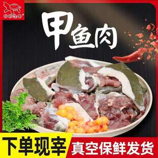 �����r��F�����~ˮ�~�F�~��С��������u���~���B��