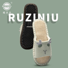 ����ţЬ�׹��S���l �ֹ�ë����Ь��Ь�� ������ĥ�������ϰ�Ь��