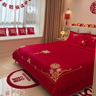 �ߙn160֧�L�q�޽Y���ļ��׼�����ޱ��׼tɫȫ�޴����»�c��Ʒ8
