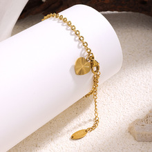 �羳��������֮��õ�廨��׹��������ֳ�������18K���ݰٴ�����