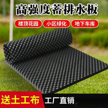 ����ˮ����픾G�����؉|���軨������x����������픻��@�V���ˈ@