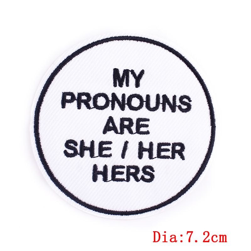 8g Weight Clothing Sticker Patches Classification 1 Piece Quantity Black Material Sea Wave, Landscape Pattern Cute Style 1 Piece Cute Sea Wave Landscape Black Clothing Sticker Patches 3
