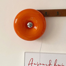 �ǿձڟ����Ҵ��^��2025�¿��OӋ������͏d��ɫ�b�̨��led��