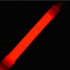 Street light stick, glowing lights, 6 inches, wholesale