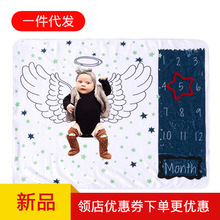 �냺̺���m�q̺��̱������M�¼o���w̺���ձ�������ͯ�YƷ̺