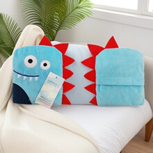 ��ȫ΢�����Ӽӟ����ͨ�����Ͷ���ů��ů����ܛ�H�w���̼��ӟ��