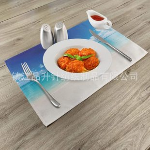 ��ˇ�͉|����ins�L�W���;߉|���Ƶ������|��ӡ���͉|���p�����|