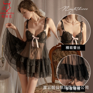 �ȃ�ޢ�¿���Ը�͸ҕ�ٽz˯ȹ�����Y�b���ȹ�[���m˯��2307