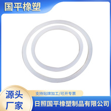 ����ƿ�ܷ�|���ر��ܷ�Ȧ����ƿ�zȦ��ˮ���zȦ���z�|Ȧ�����z