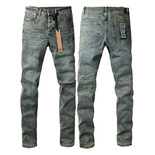 ���Q�羳 �W������ KSUBI JEANS ����С�_�ƶ����fHIPHOPţ��ѝ��