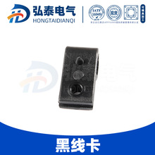 �ھ������a��܇�B������ˮ��܇�Ӳ���ܷ��ˮ�o�׏S��ֱ��