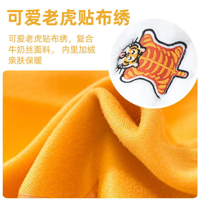 Ropa de gato con set bufandas otoño y invierno camisetas de lana delgada cachorro perro pequeño cachorro ropa de dos patas ropa de mascotas