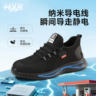 ���ҷ����̷��o늄ڱ�Ь����ĥ�ʹ��p�㰲ȫ���޽��B���ع���Ь