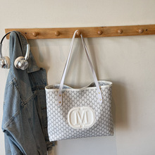 �r�����e�|�а���Ůͨ�����ذ������r��2025�ﶬ���_�������μ��