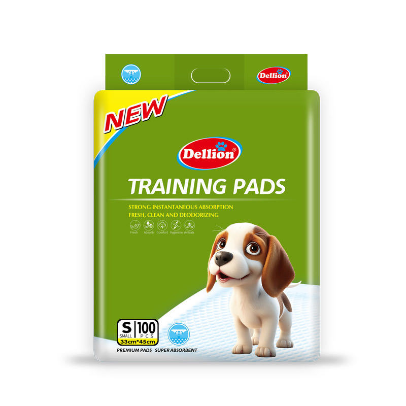 犬のおむつペットのおむつはおむつを厚くしてテディの尿が濡れない脱臭猫のペットトイレ用