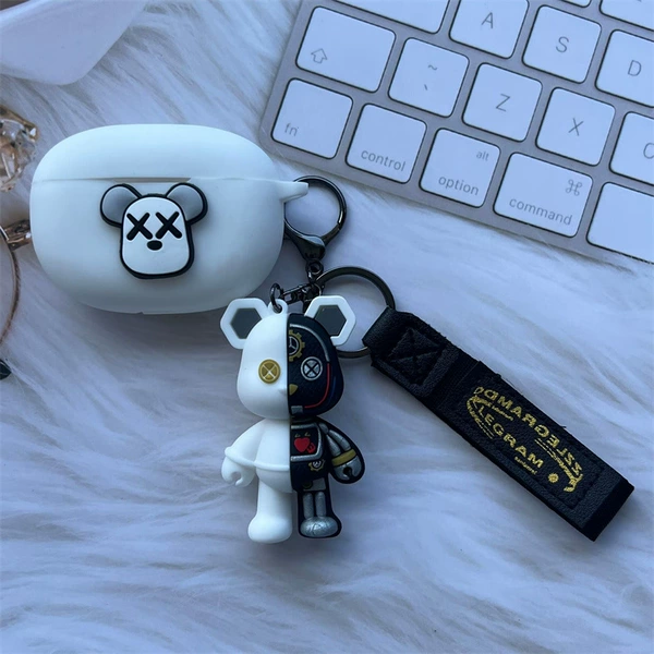 09+ pendant