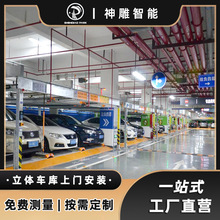 �������wͣ܇�O��S�� 2�әCе܇λ���۵��¶���ͣ܇������ͣ܇��