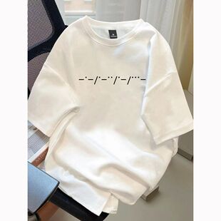 100%���޶���T�����ذ���ɫ�OӋ��ӡ��T�����ļ�������ʽoversize